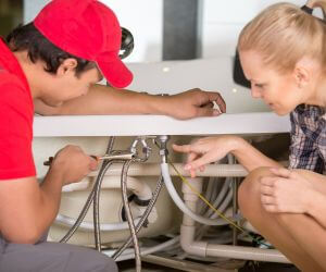 About Sewer Line Pros Stonyford, CA
